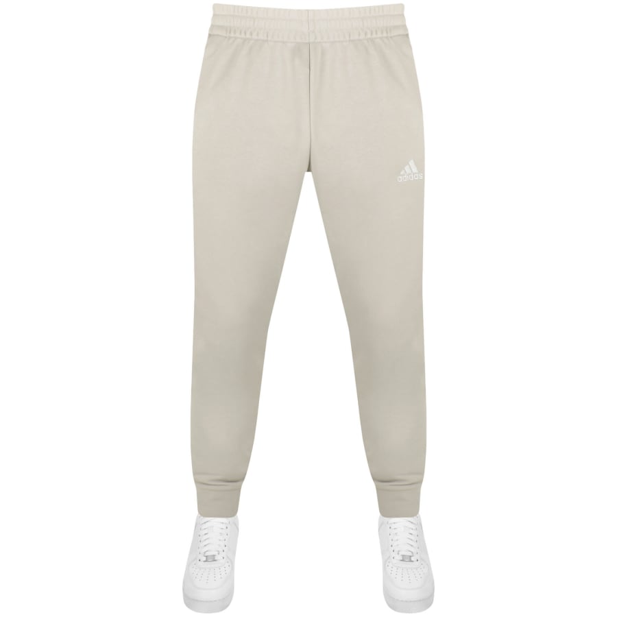 Cheap adidas sportswear deals